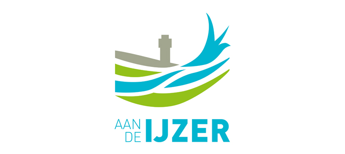 Aan de Ijzer