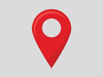 Vredesinitiatieven gezocht in de Westhoek